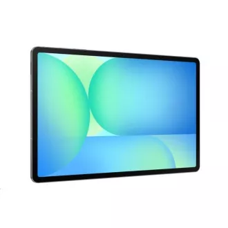 Samsung Galaxy Tab S10 FE  (5G) 8GB/128GB, szürke, EU