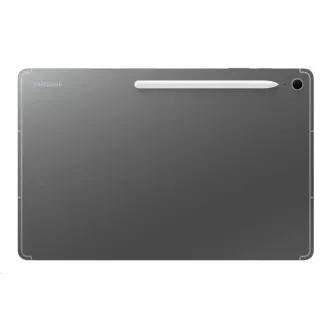 Samsung Galaxy Tab S10 FE  (5G) 8GB/128GB, szürke, EU