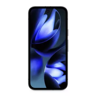 Google Pixel 9a 8GB/128GB fekete, EU