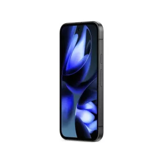 Google Pixel 9a 8GB/128GB fekete, EU