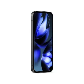 Google Pixel 9a 8GB/128GB fekete, EU