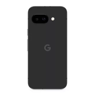 Google Pixel 9a 8GB/128GB fekete, EU