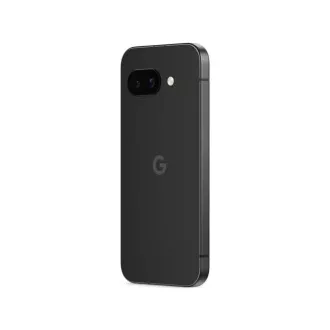 Google Pixel 9a 8GB/128GB fekete, EU
