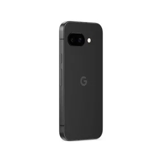 Google Pixel 9a 8GB/128GB fekete, EU