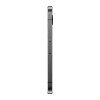 Google Pixel 9a 8GB/128GB fekete, EU