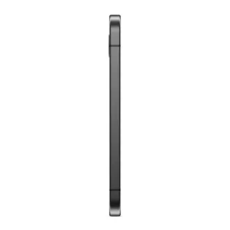 Google Pixel 9a 8GB/128GB fekete, EU