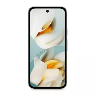 Google Pixel 9a 8GB/128GB bézs, EU Google Pixel 9a 8GB/128GB bézs, EU