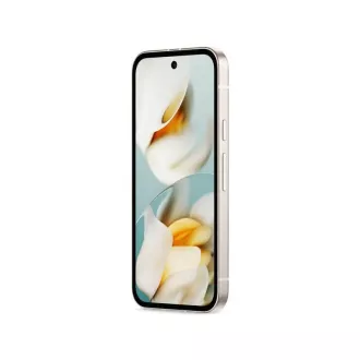 Google Pixel 9a 8GB/128GB bézs, EU Google Pixel 9a 8GB/128GB bézs, EU