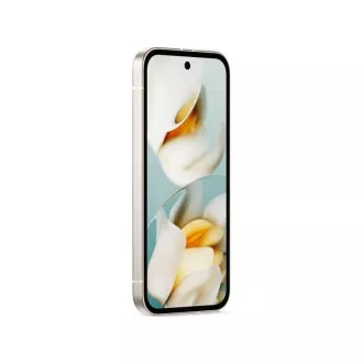 Google Pixel 9a 8GB/128GB bézs, EU Google Pixel 9a 8GB/128GB bézs, EU