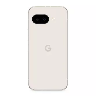 Google Pixel 9a 8GB/128GB bézs, EU Google Pixel 9a 8GB/128GB bézs, EU