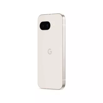 Google Pixel 9a 8GB/128GB bézs, EU Google Pixel 9a 8GB/128GB bézs, EU