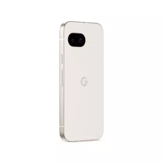 Google Pixel 9a 8GB/128GB bézs, EU Google Pixel 9a 8GB/128GB bézs, EU
