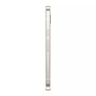 Google Pixel 9a 8GB/128GB bézs, EU Google Pixel 9a 8GB/128GB bézs, EU