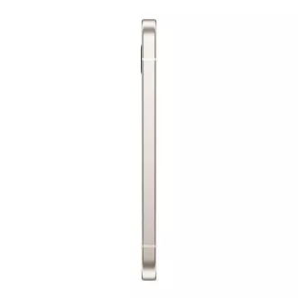 Google Pixel 9a 8GB/128GB bézs, EU Google Pixel 9a 8GB/128GB bézs, EU