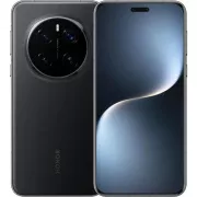 Honor Magic7 Pro 5G 12/512GB DS Fekete EU