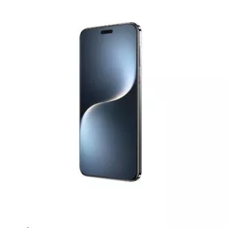 Honor Magic7 Pro 5G 12/512GB DS Fekete EU