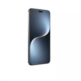 Honor Magic7 Pro 5G 12/512GB DS Fekete EU