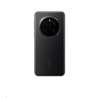 Honor Magic7 Pro 5G 12/512GB DS Fekete EU