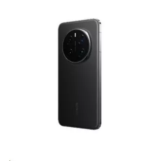 Honor Magic7 Pro 5G 12/512GB DS Fekete EU