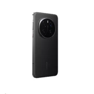 Honor Magic7 Pro 5G 12/512GB DS Fekete EU