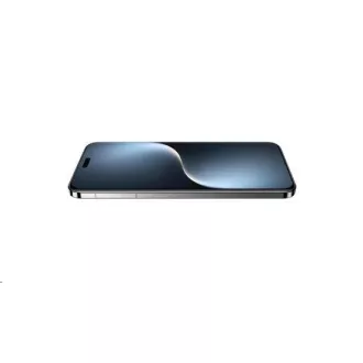 Honor Magic7 Pro 5G 12/512GB DS Fekete EU