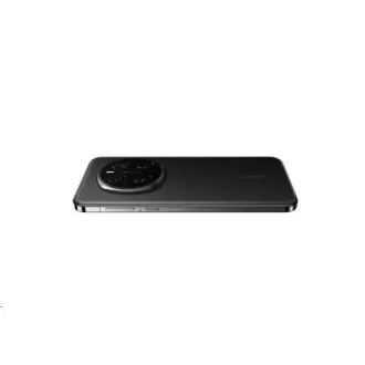 Honor Magic7 Pro 5G 12/512GB DS Fekete EU