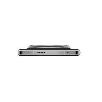 Honor Magic7 Pro 5G 12/512GB DS Fekete EU