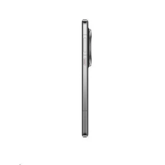 Honor Magic7 Pro 5G 12/512GB DS Fekete EU