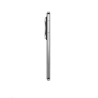 Honor Magic7 Pro 5G 12/512GB DS Fekete EU