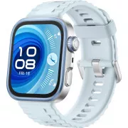Huawei Watch Fit 4 Pro kék, CZ