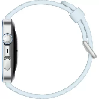 Huawei Watch Fit 4 Pro kék, CZ