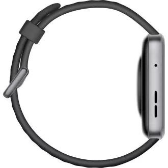 Huawei Watch Fit 4 fekete, CZ