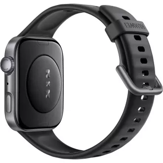 Huawei Watch Fit 4 fekete, CZ