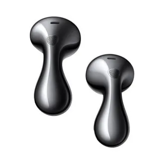 Huawei FreeBuds 6 vezeték nélküli fülhallgató aktív zajszűréssel, fekete, CZ Huawei FreeBuds 6 vezeték nélküli fülhallgató aktív zajszűréssel, fekete, CZ