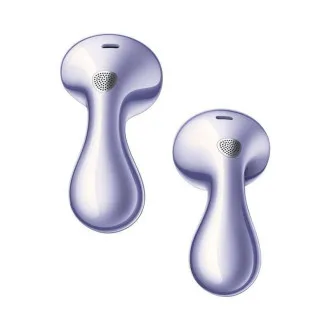 Huawei FreeBuds 6 vezeték nélküli fejhallgató aktív zajszűréssel, lila, CZ Huawei FreeBuds 6 vezeték nélküli fejhallgató aktív zajszűréssel, lila, CZ