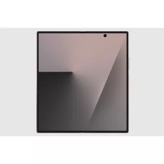 Samsung Galaxy Z Fold7 5G 12GB/256GB szürke, EU Samsung Galaxy Z Fold7 5G 12GB/256GB szürke, EU