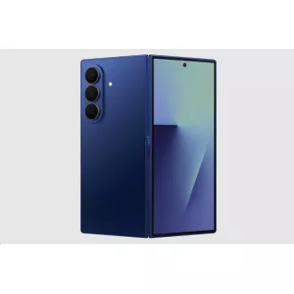 Samsung Galaxy Z Fold7 5G 12GB/512GB kék, EU Samsung Galaxy Z Fold7 5G 12GB/512GB kék, EU