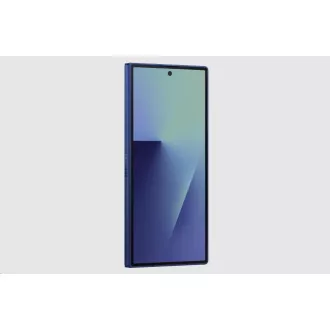 Samsung Galaxy Z Fold7 5G 12GB/512GB kék, EU Samsung Galaxy Z Fold7 5G 12GB/512GB kék, EU