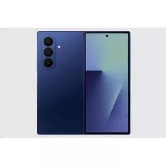 Samsung Galaxy Z Fold7 5G 12GB/512GB kék, EU Samsung Galaxy Z Fold7 5G 12GB/512GB kék, EU