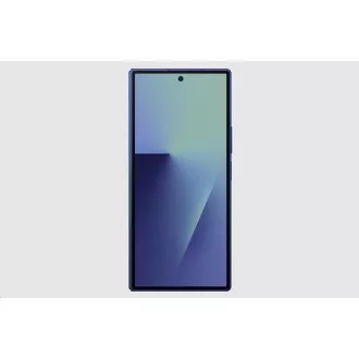 Samsung Galaxy Z Fold7 5G 12GB/512GB kék, EU Samsung Galaxy Z Fold7 5G 12GB/512GB kék, EU