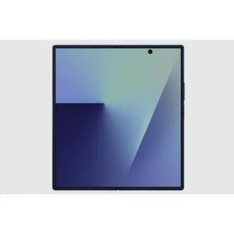 Samsung Galaxy Z Fold7 5G 12GB/512GB kék, EU Samsung Galaxy Z Fold7 5G 12GB/512GB kék, EU