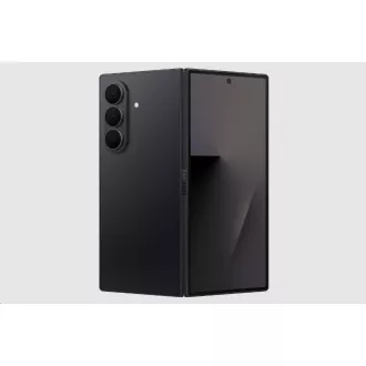 Samsung Galaxy Z Fold7 5G 12GB/512GB fekete, EU Samsung Galaxy Z Fold7 5G 12GB/512GB fekete, EU