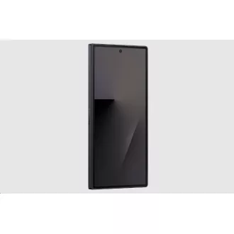 Samsung Galaxy Z Fold7 5G 12GB/512GB fekete, EU Samsung Galaxy Z Fold7 5G 12GB/512GB fekete, EU