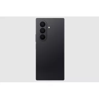 Samsung Galaxy Z Fold7 5G 12GB/512GB fekete, EU Samsung Galaxy Z Fold7 5G 12GB/512GB fekete, EU