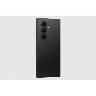 Samsung Galaxy Z Fold7 5G 12GB/512GB fekete, EU Samsung Galaxy Z Fold7 5G 12GB/512GB fekete, EU