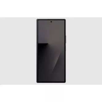 Samsung Galaxy Z Fold7 5G 12GB/512GB fekete, EU Samsung Galaxy Z Fold7 5G 12GB/512GB fekete, EU