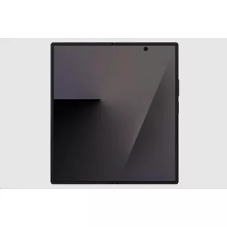 Samsung Galaxy Z Fold7 5G 12GB/512GB fekete, EU Samsung Galaxy Z Fold7 5G 12GB/512GB fekete, EU