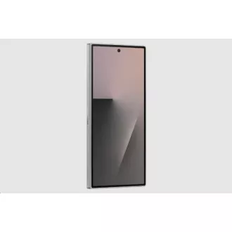 Samsung Galaxy Z Fold7 5G 12GB/512GB szürke, EU Samsung Galaxy Z Fold7 5G 12GB/512GB szürke, EU