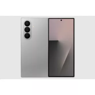 Samsung Galaxy Z Fold7 5G 12GB/512GB szürke, EU Samsung Galaxy Z Fold7 5G 12GB/512GB szürke, EU