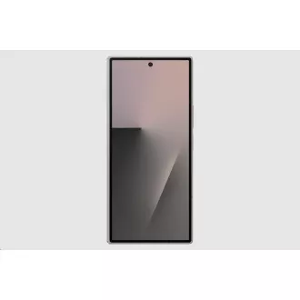 Samsung Galaxy Z Fold7 5G 12GB/512GB szürke, EU Samsung Galaxy Z Fold7 5G 12GB/512GB szürke, EU